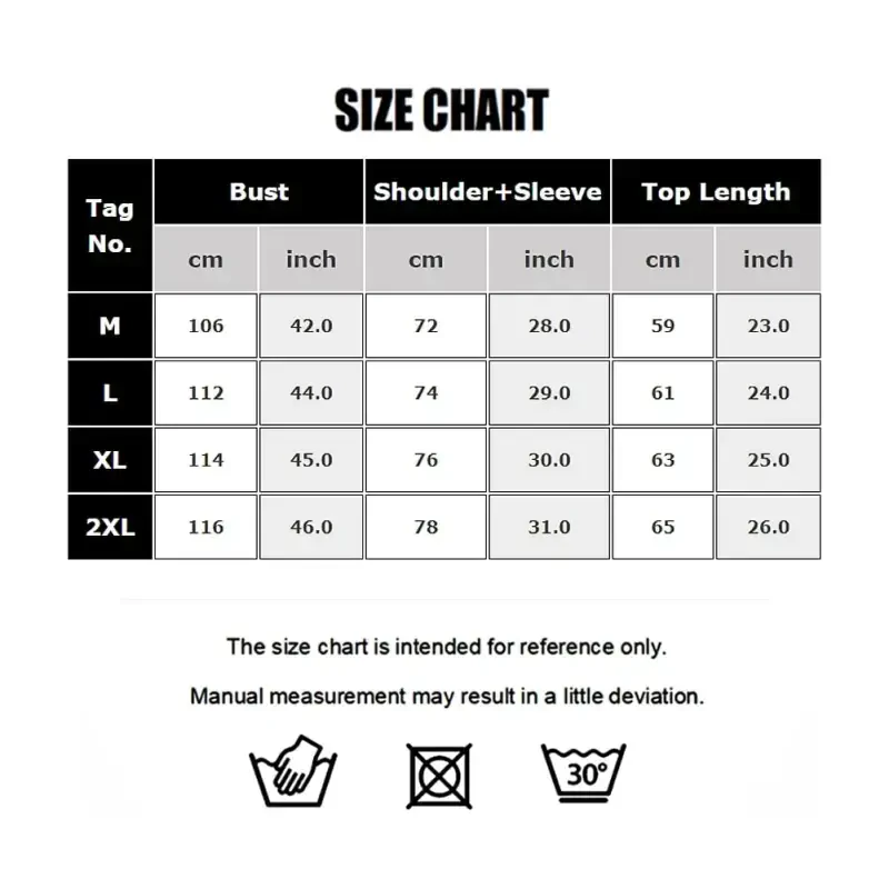 IWEMEK Women Jackets Casual Loose Turtleneck Puffer Coats Zipper Solid White Down Coat Comfy Padded Winter Clothes 2025- - 4