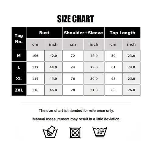 IWEMEK Women Coats Casual Winter Quilted Jackets for Womens Comfort Plain Black Jacket Highneck Leisure Fashion Clothing- - 1