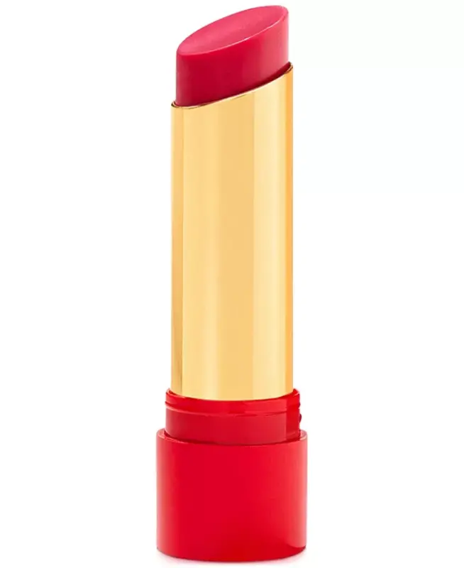 Good Girl Mini Tinted Lip Balm Refill-004 - Pink Mania (Pink) - 1