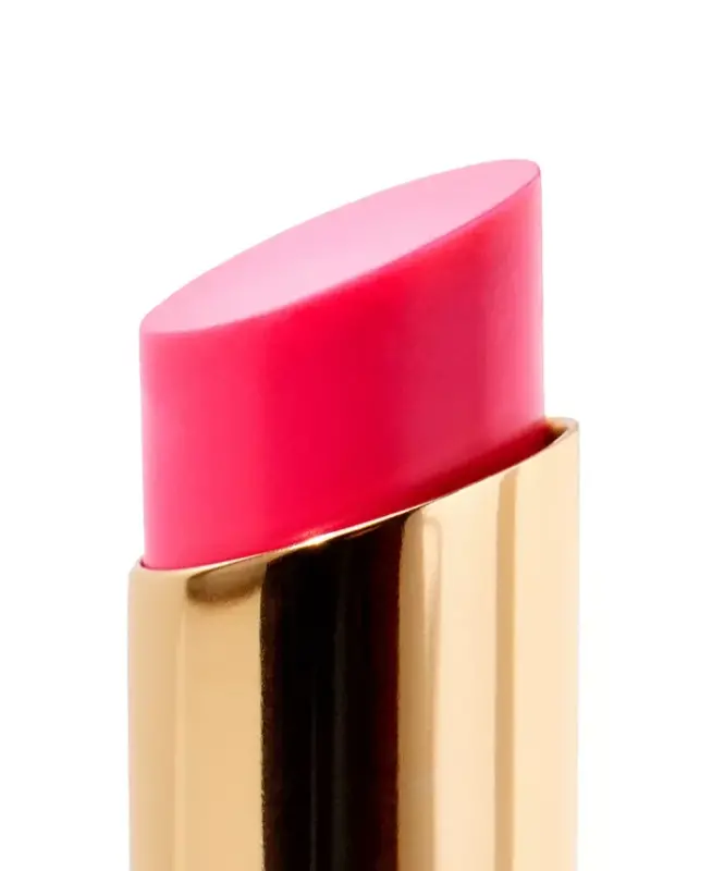 Good Girl Mini Tinted Lip Balm Refill - 004 - Pink Mania (Pink) - 2