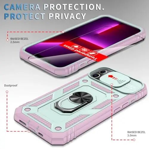 IYTRRYH for 23 Case | for 23 Plus Case - IYTRRYH (1)