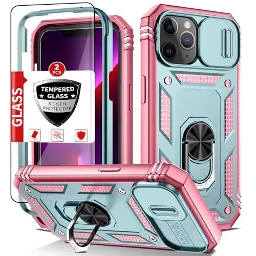 IYTRRYH for 23 Case | for 23 Plus Case - 1