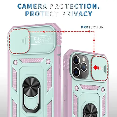 IYTRRYH for 23 Case | for 23 Plus Case - 3
