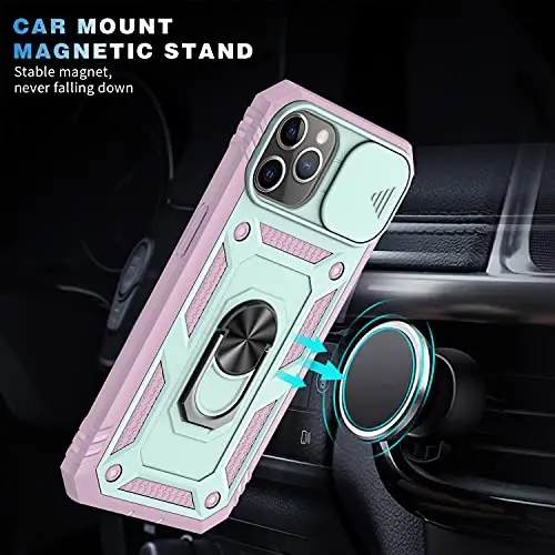 IYTRRYH for 23 Case | for 23 Plus Case - 6