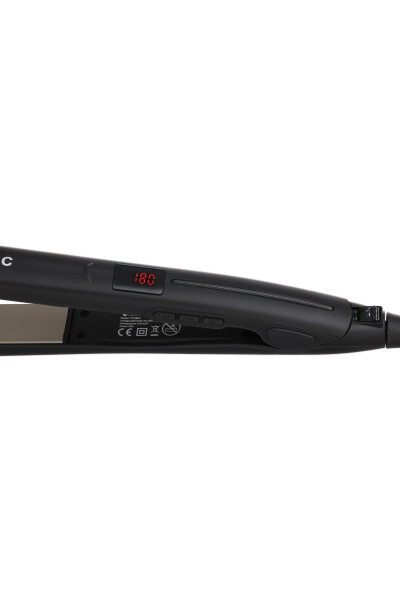 J-160 Tr-2800 Hair Straightener Tr 2800 - 11