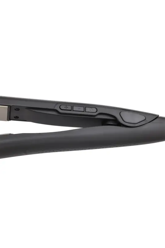 J-160 Tr-2800 Hair Straightener Tr 2800 - 5