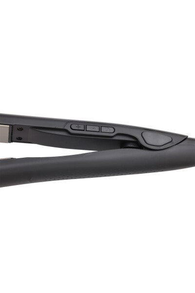 J-160 Tr-2800 Hair Straightener Tr 2800 - 5