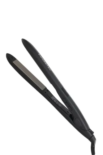J-160 Tr-2800 Soch To'g'rilovchi Tr 2800 - POWERTEC (1)