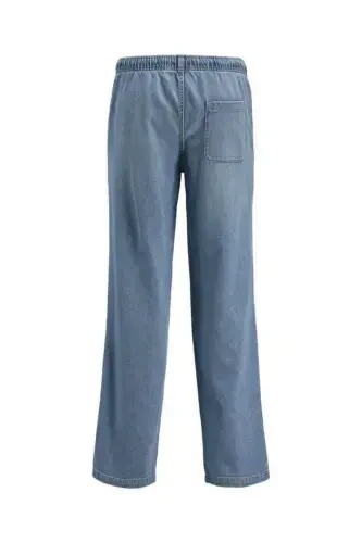 Jack Jones Bill Joger Men's Pants 12270062 - JACK & JONES (1)
