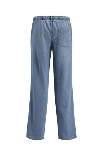 Jack Jones Bill Joger Men's Pants 12270062 - JACK & JONES (1)