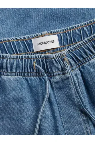 Jack Jones Bill Jogger Men's Pants - 4