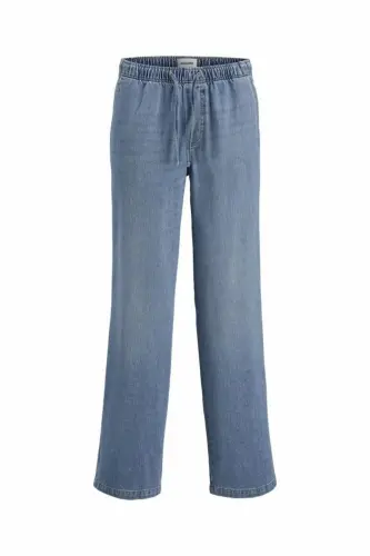 Jack Jones Bill Jogger Men's Pants - 1