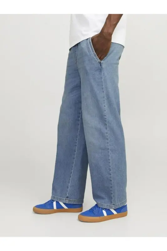 Jack Jones Bill Jogger Men's Pants - 3
