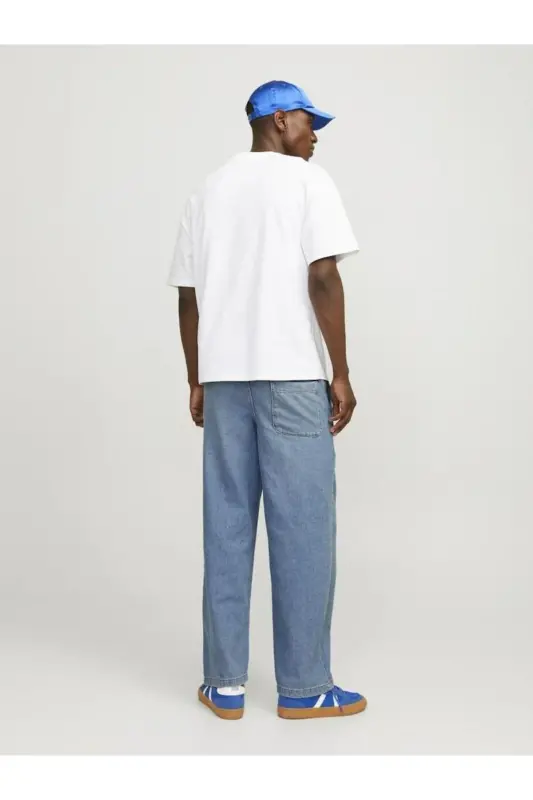Jack Jones Bill Jogger Men's Pants - 6