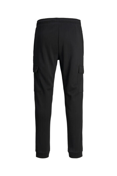 Jack Jones Cargo Sweat Pants 12261990 - JACK & JONES