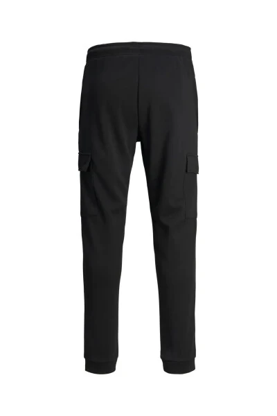 Jack Jones Cargo Sweat Shimim 12261990 - JACK & JONES