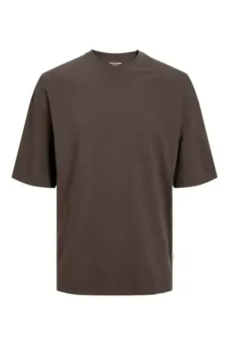 Jack Jones Charge Men's T-Shirt - 1