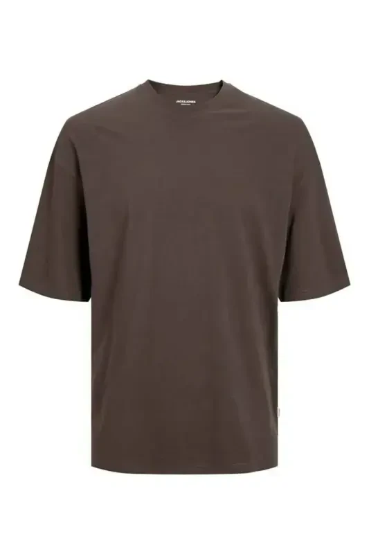 Jack Jones Charge Men's T-Shirt - 1