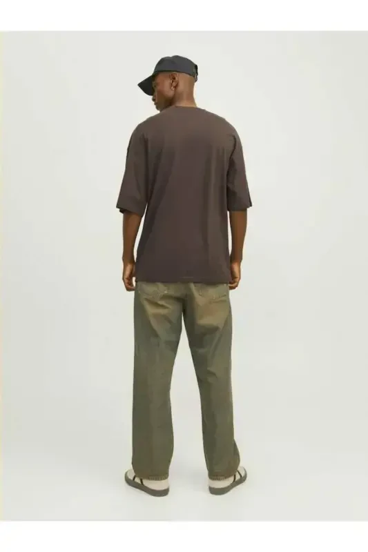 Jack Jones Charge Men's T-Shirt - 3