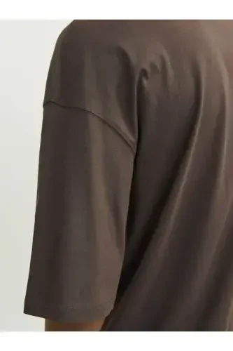 Jack Jones Charge Men's T-Shirt - 5