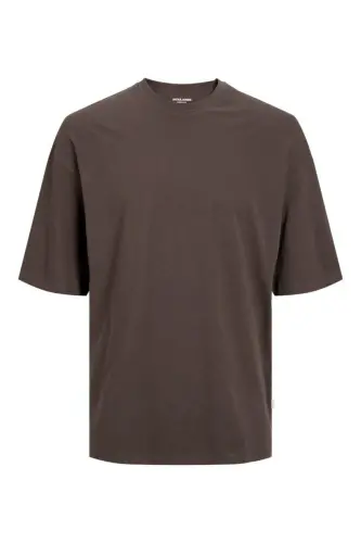 Jack Jones Charge Men's T-Shirt - 1