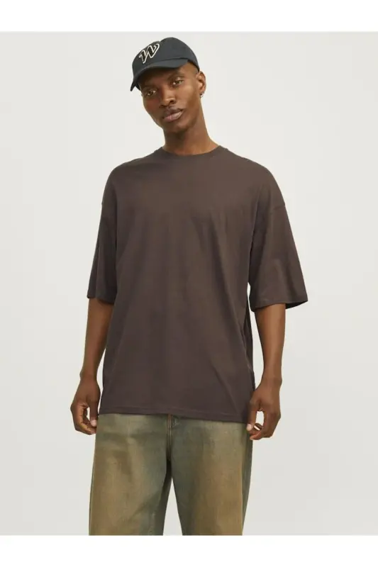 Jack Jones Charge Men's T-Shirt - 2