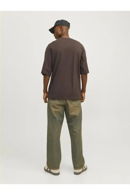 Jack Jones Charge Men's T-Shirt - 3