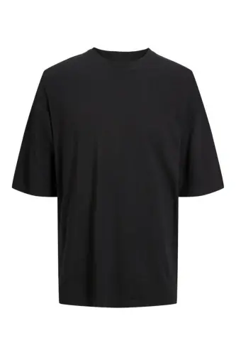 Jack Jones Charge Men's T-Shirt - 1