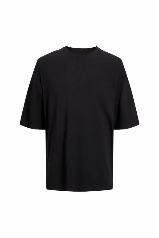 Jack Jones Charge Men's T-Shirt - 7