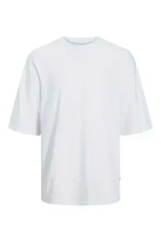 Jack Jones Charge Men's T-Shirt (12259975) - 1