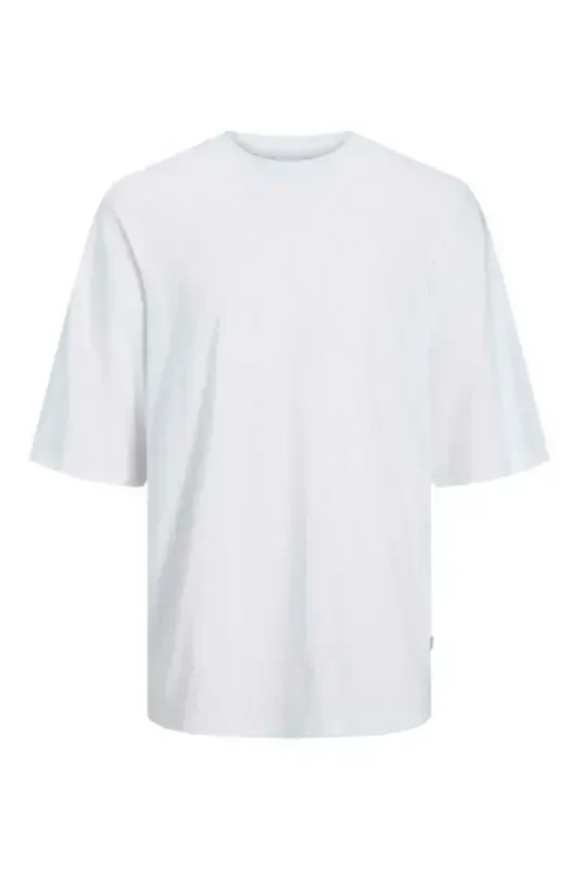 Jack Jones Charge Men's T-Shirt (12259975) - 1