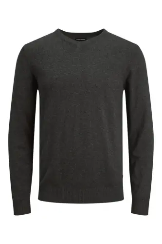 Jack Jones Erkaklar Ko'ylagi 12208365 - 6