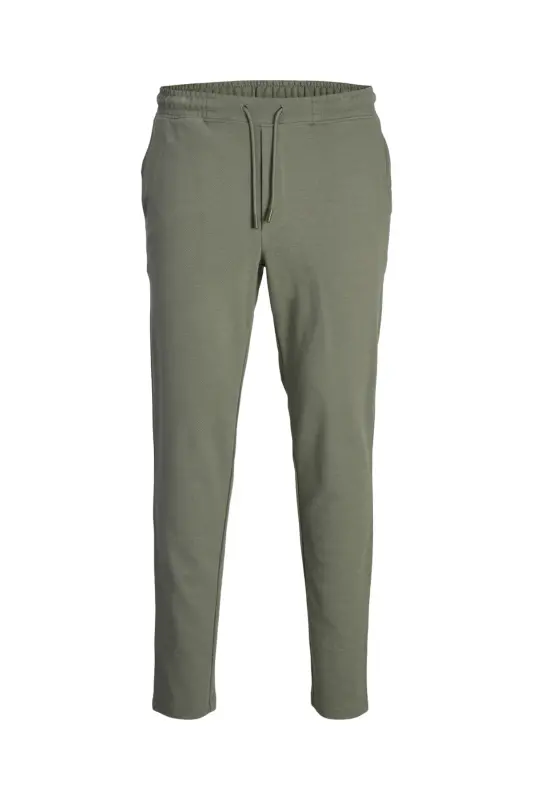 JACK JONES Erkaklar uchun shim uslubidagi sport shimlari - JACK & JONES