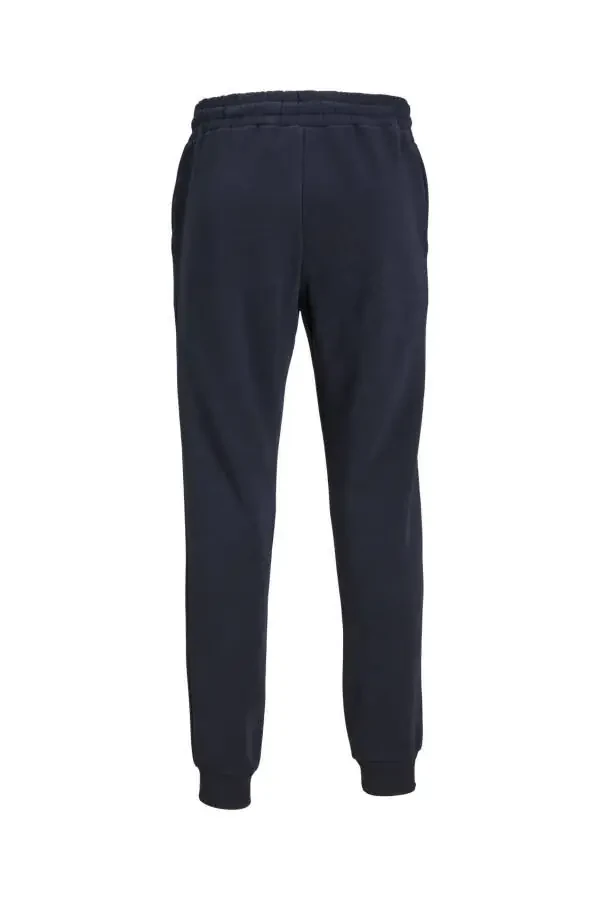 Jack Jones Erkek Sweat Pantolon 12248838 JPSTGORDON JJESTAR JJ SWEAT PANTS GMS - 2