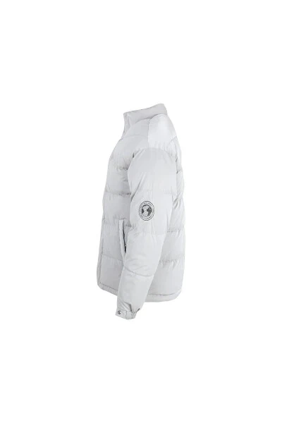 Jack Jones Jcoreflect Puffer Erkaklar uchun kundalik ko'ylagi - JACK & JONES (1)