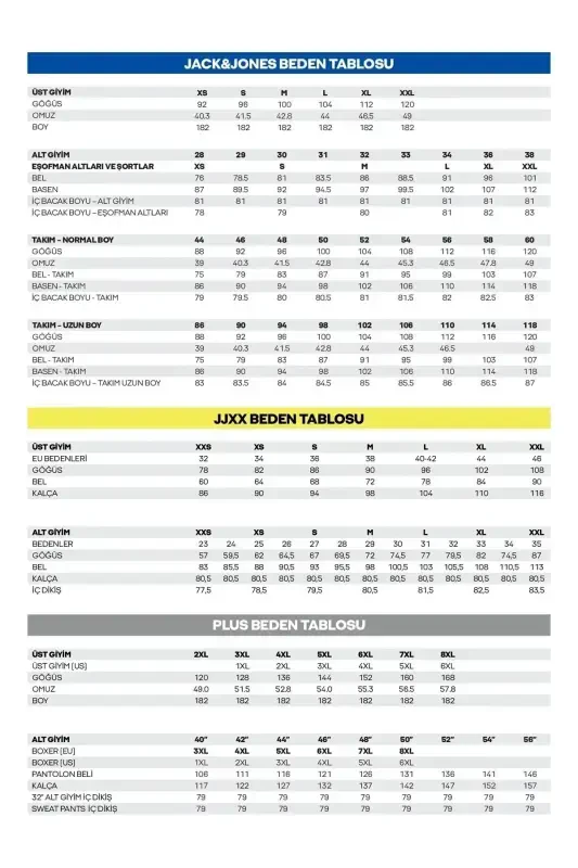 Jack Jones Jorcamper Erkak Burnt Ochre G'isht rangli Yomg'ir Palto 12238877-Burnt Ochre - 4