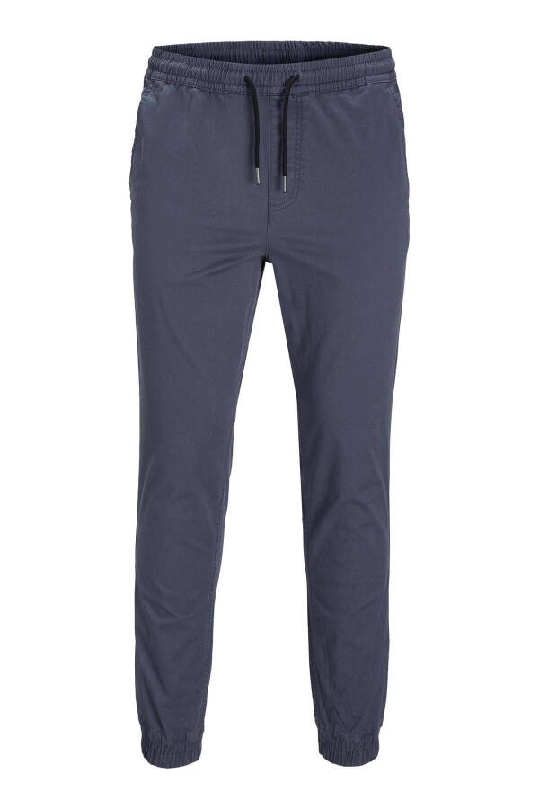 Jack Jones Jpstgordon Joger Pantolon - St06404 - Mavi - L - 7