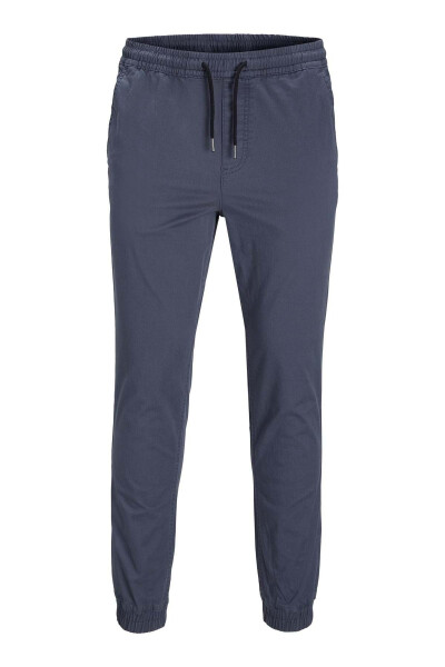 Jack Jones Jpstgordon Jogger Pants - St06404 - Blue - L - 7