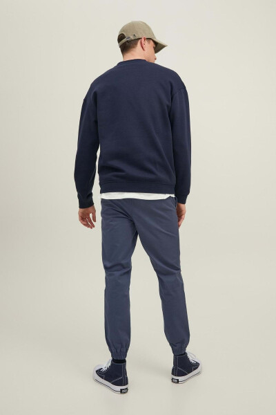 Jack Jones Jpstgordon Jogger Shim - St06404 - Ko'k - L - 6