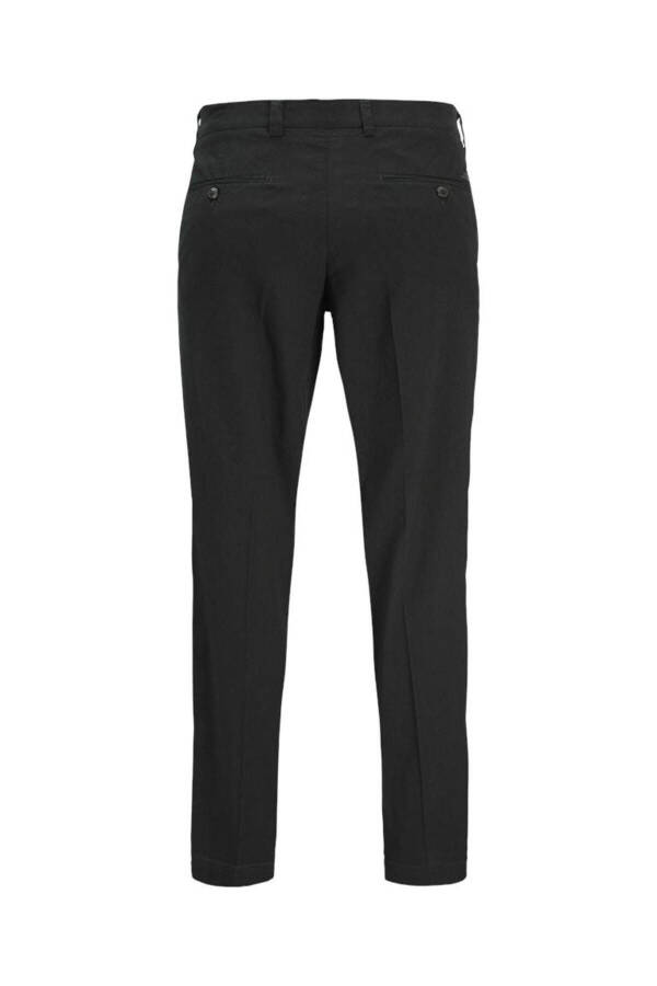 Jack Jones Karl Summer Chino Men's Pants - 3