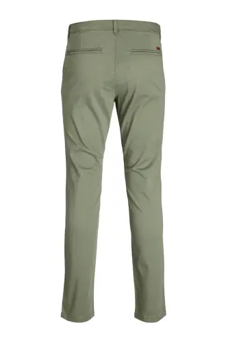 Jack Jones Marco Bowıe Men's Chino Pants 12150148 - 6