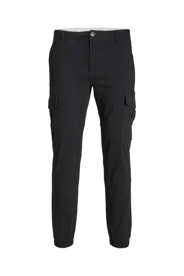Jack Jones Marco Men Cargo Pants - 1