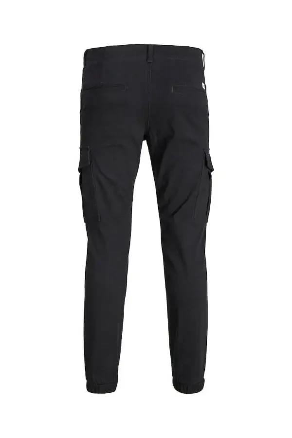 Jack Jones Marco Men Cargo Pants - 2