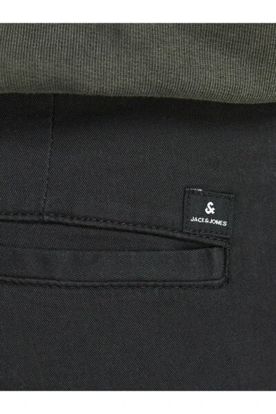 Jack Jones Marco Men Cargo Pants - 4