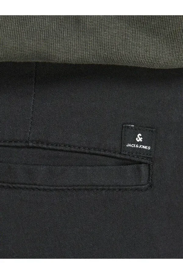 Jack Jones Marco Men Cargo Pants - 4