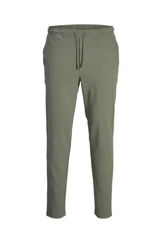 JACK JONES Men's Pants Style Sweatpants - 1