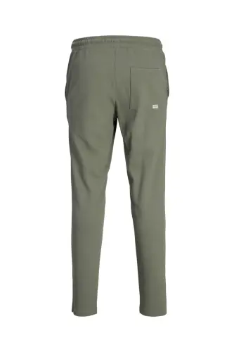 JACK JONES Men's Pants Style Sweatpants - JACK & JONES (1)