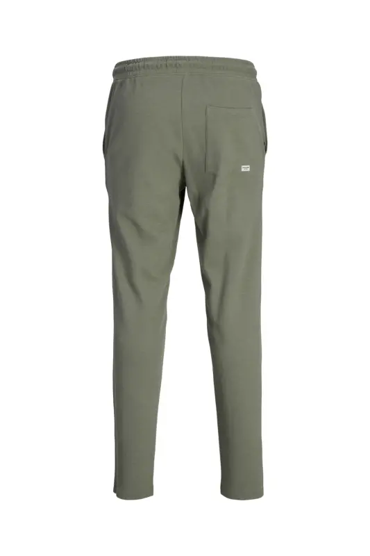 JACK JONES Men's Pants Style Sweatpants - 2