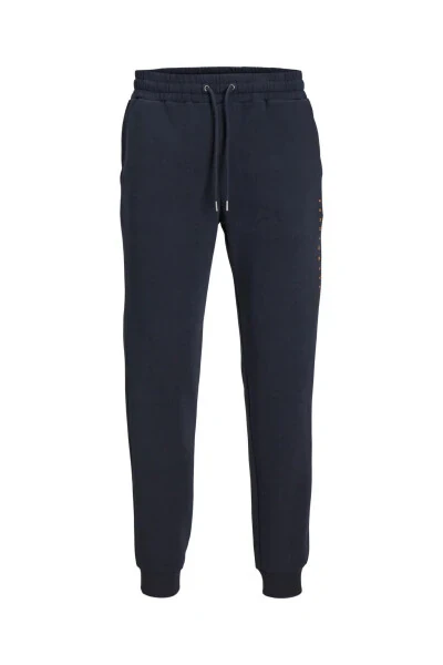 Jack Jones Men's Sweat Pants - JACK & JONES