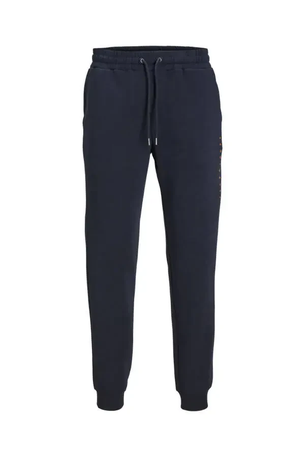 Jack Jones Men's Sweat Pants - 1